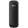 Мобильный телефон Maxcom MM35D Black - 3