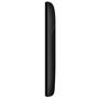 Мобильный телефон Maxcom MM35D Black - 5