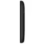 Мобильный телефон Maxcom MM35D Black - 5