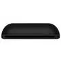 Мобильный телефон Maxcom MM35D Black - 6