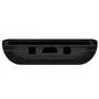 Мобильный телефон Maxcom MM35D Black - 7