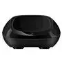 Мобильный телефон Maxcom MM35D Black - 8
