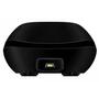 Мобильный телефон Maxcom MM35D Black - 9