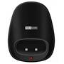 Мобильный телефон Maxcom MM35D Black - 10