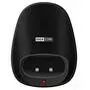 Мобильный телефон Maxcom MM35D Black - 10