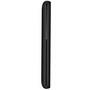 Мобильный телефон Maxcom MM814 Black - 2