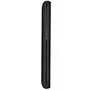 Мобильный телефон Maxcom MM814 Black - 2
