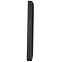 Мобильный телефон Maxcom MM814 Black - 3