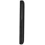 Мобильный телефон Maxcom MM814 Black - 3