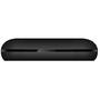 Мобильный телефон Maxcom MM814 Black - 4