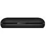 Мобильный телефон Maxcom MM814 Black - 4
