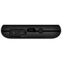 Мобильный телефон Maxcom MM814 Black - 5
