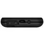 Мобильный телефон Maxcom MM814 Black - 5