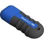 USB флеш накопитель Team 16GB T181 Blue USB 2.0 (TT18116GL17) - 1