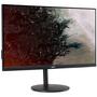 Монитор Acer XV272UPBMIIPRZX (UM.HX2EE.P01) - 1