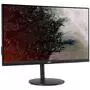 Монитор Acer XV272UPBMIIPRZX (UM.HX2EE.P01) - 1
