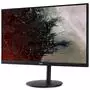 Монитор Acer XV272UPBMIIPRZX (UM.HX2EE.P01) - 2