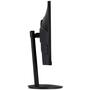 Монитор Acer XV272UPBMIIPRZX (UM.HX2EE.P01) - 3