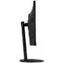 Монитор Acer XV272UPBMIIPRZX (UM.HX2EE.P01) - 3