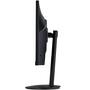 Монитор Acer XV272UPBMIIPRZX (UM.HX2EE.P01) - 4