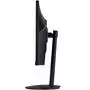 Монитор Acer XV272UPBMIIPRZX (UM.HX2EE.P01) - 4