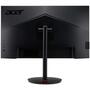Монитор Acer XV272UPBMIIPRZX (UM.HX2EE.P01) - 5