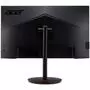 Монитор Acer XV272UPBMIIPRZX (UM.HX2EE.P01) - 5