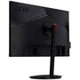 Монитор Acer XV272UPBMIIPRZX (UM.HX2EE.P01) - 6