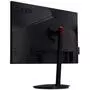 Монитор Acer XV272UPBMIIPRZX (UM.HX2EE.P01) - 6