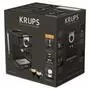 Кофеварка Krups XP320830 - 5