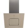 Вытяжка кухонная Pyramida HES 30 (C-600 MM) SAND /AJ - 1