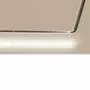 Вытяжка кухонная Pyramida HES 30 (C-600 MM) SAND /AJ - 3
