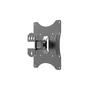 Кронштейн Charmount CT-LCD-T102V - 3