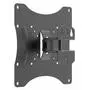 Кронштейн Charmount CT-LCD-T102V - 4