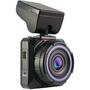 Видеорегистратор Navitel R600 DVR (8594181740159) - 2