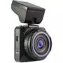 Видеорегистратор Navitel R600 DVR (8594181740159) - 2