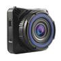 Видеорегистратор Navitel R600 DVR (8594181740159) - 4