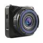 Видеорегистратор Navitel R600 DVR (8594181740159) - 4