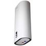 Бойлер Willer EV50DR Grand - 5
