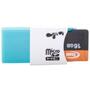 Карта памяти Team 16Gb microSDHC class 10 (TUSDH16GUHS05) - 1