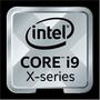 Процессор INTEL Core™ i9 10900X (BX8069510900X) - 1