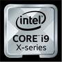 Процессор INTEL Core™ i9 10940X (BX8069510940X) - 1