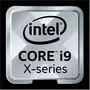 Процессор INTEL Core™ i9 10940X (BX8069510940X) - 1