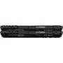 Модуль памяти для компьютера DDR4 64GB (2x32GB) 3200 MHz HyperX Fury Black Kingston Fury (ex.HyperX) (HX432C16FB3K2/64) - 2