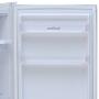 Холодильник Vestfrost VD 142 RW - 5