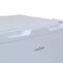 Холодильник Vestfrost VD 142 RW - 6