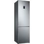 Холодильник Samsung RB37K6221S4/UA - 1