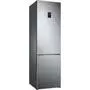 Холодильник Samsung RB37K6221S4/UA - 1
