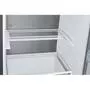 Холодильник Samsung RB37K6221S4/UA - 8