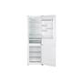 Холодильник Ardesto DNF-M295W188 - 2